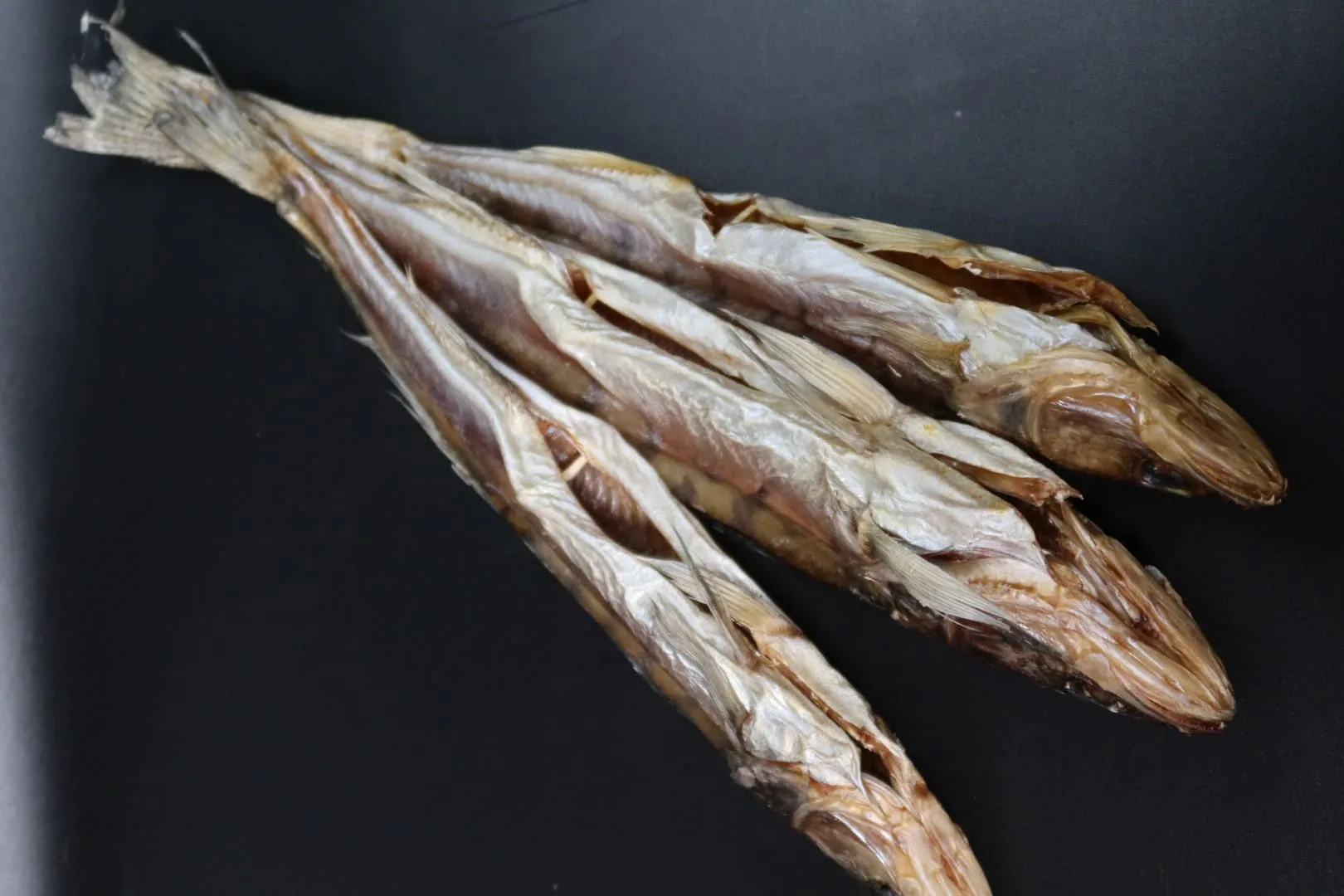 Судак вяленый (потрошеный) — изображение 2