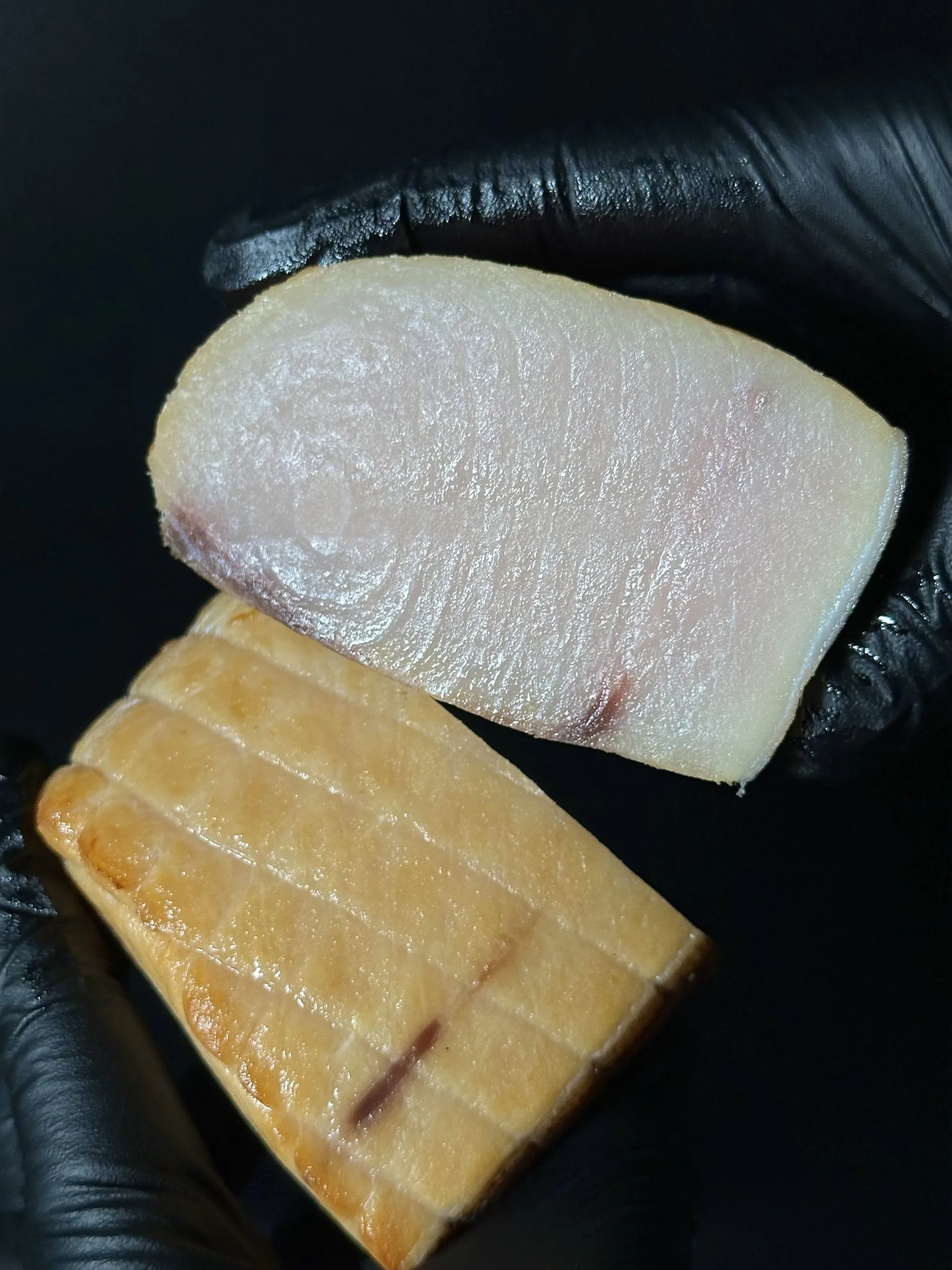 Smoked marlin - Image 2