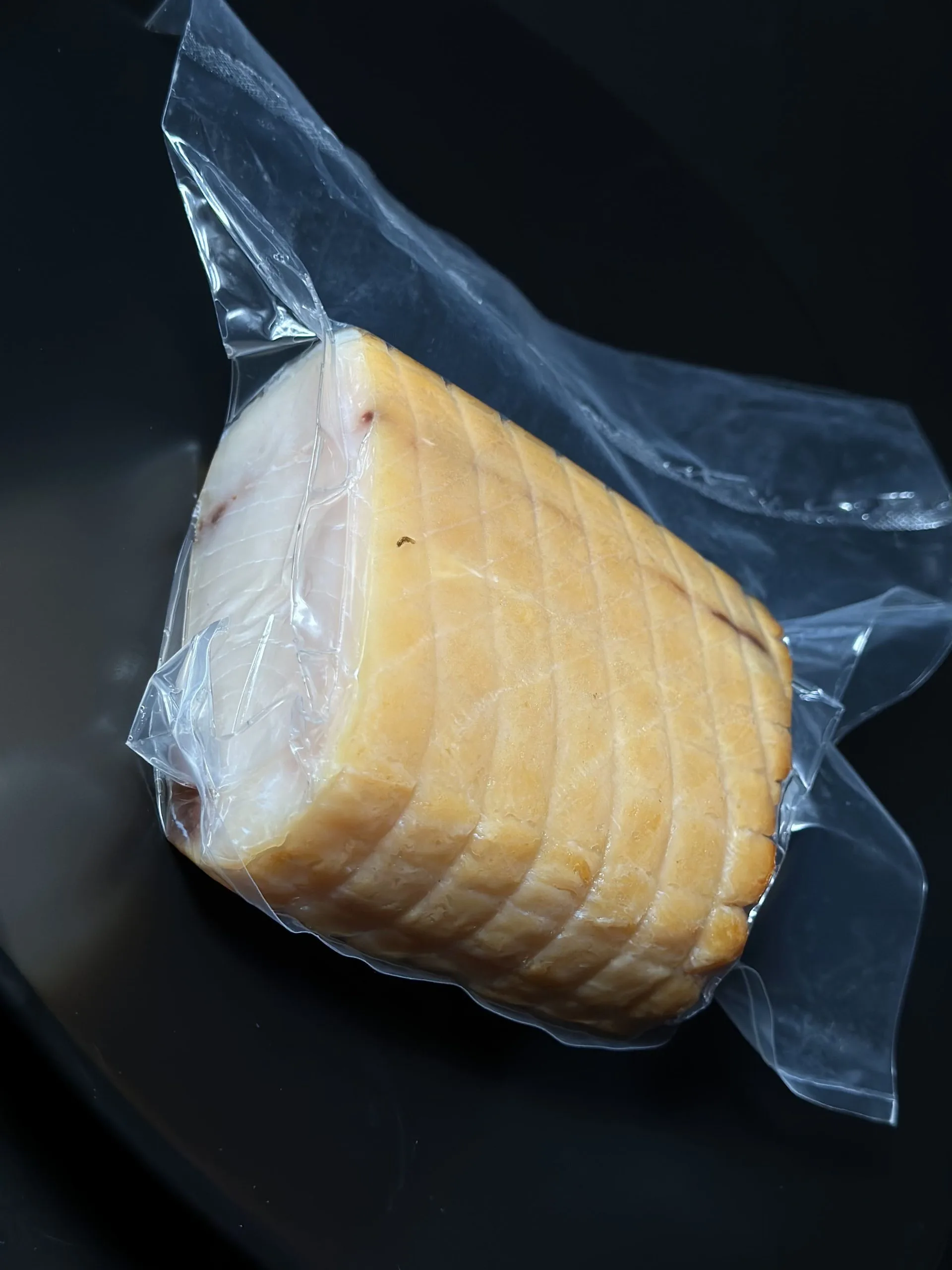 Smoked marlin - Image 3