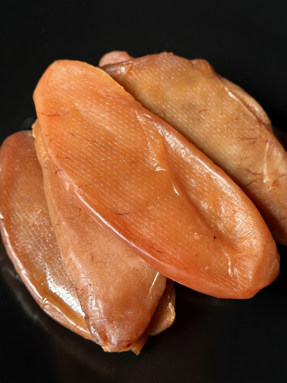 Bottarga - Image 3