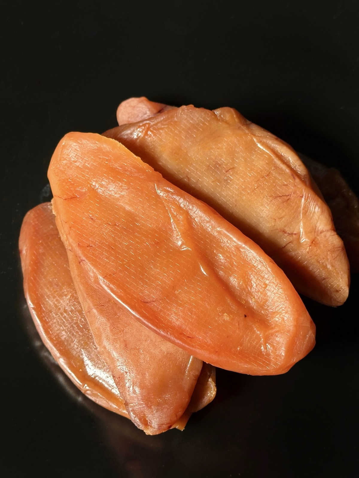 Bottarga