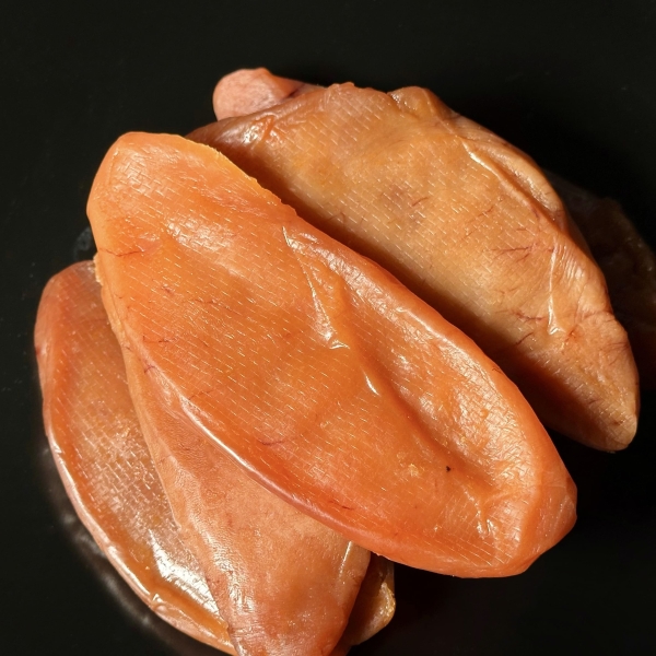 Bottarga
