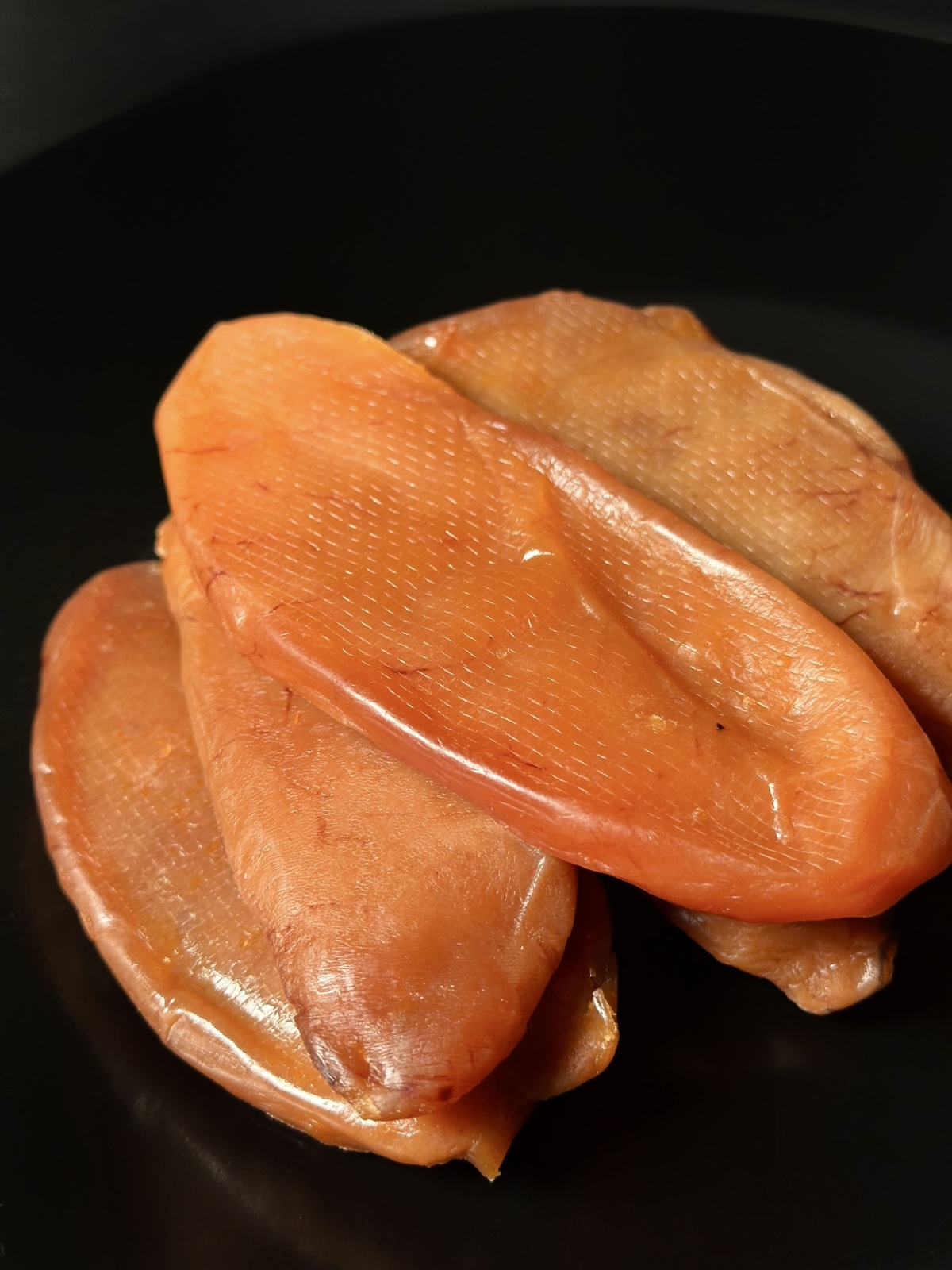 Bottarga - Image 2