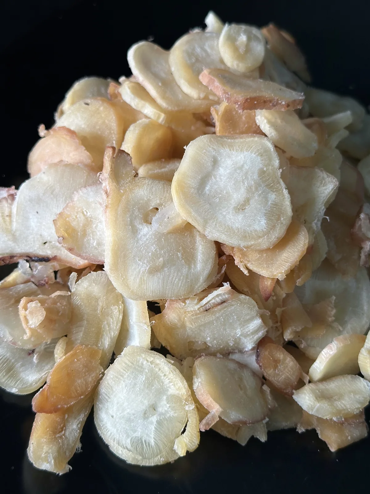 Octopus puffs - Image 3
