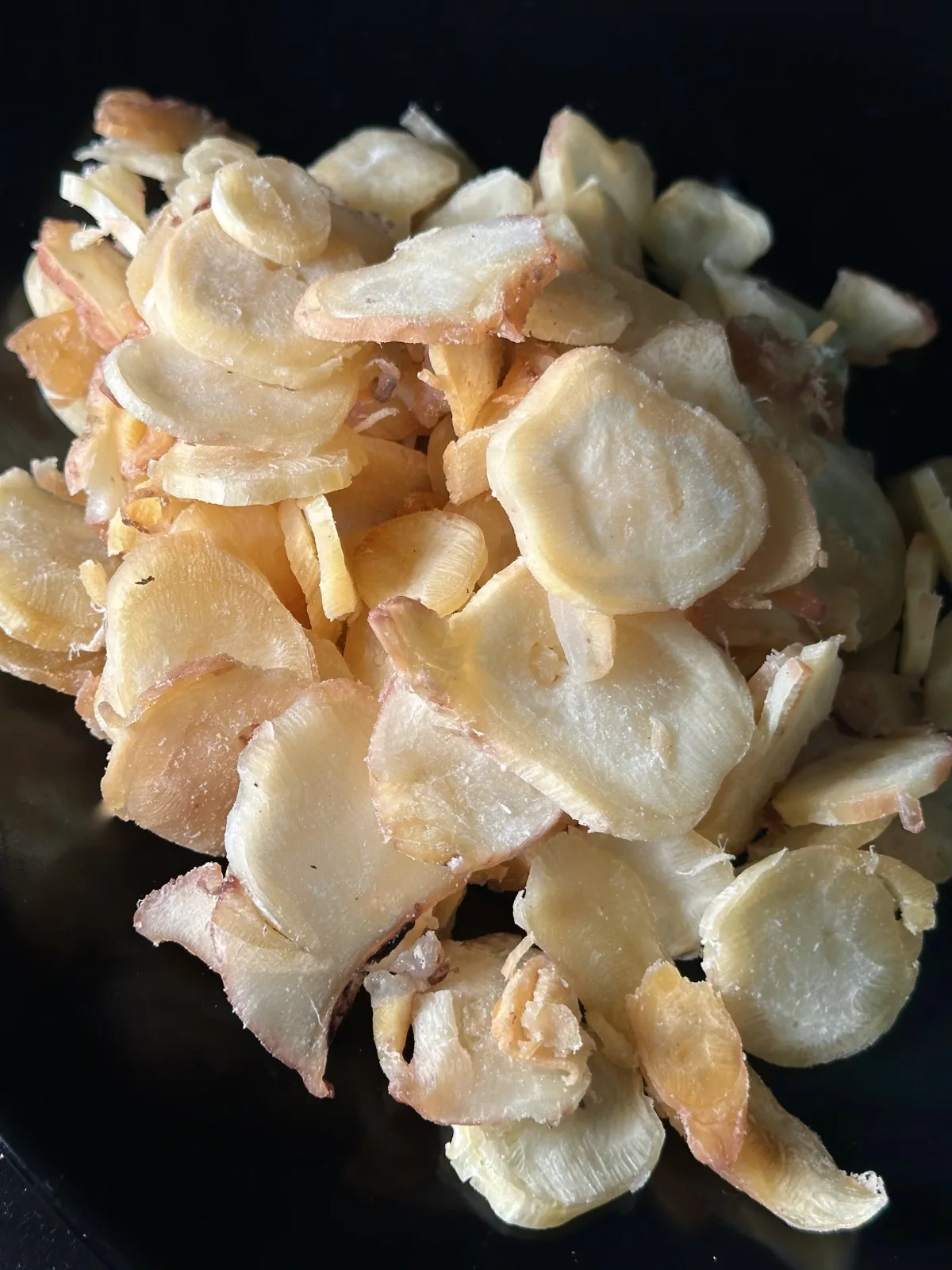 Octopus puffs - Image 2