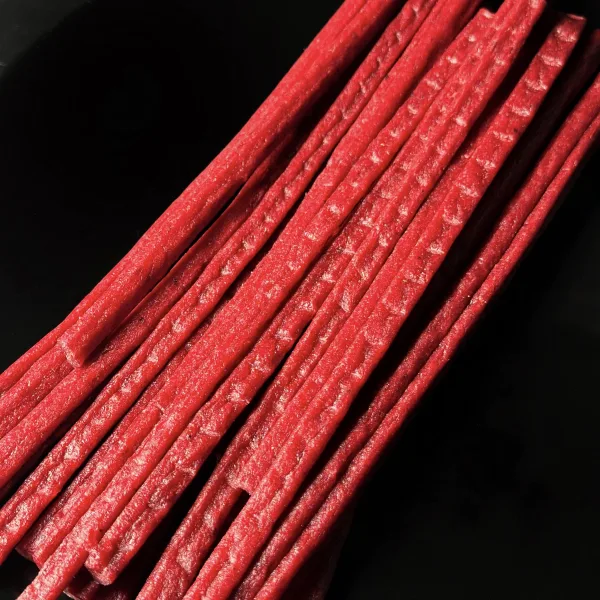Boiled crab sticks