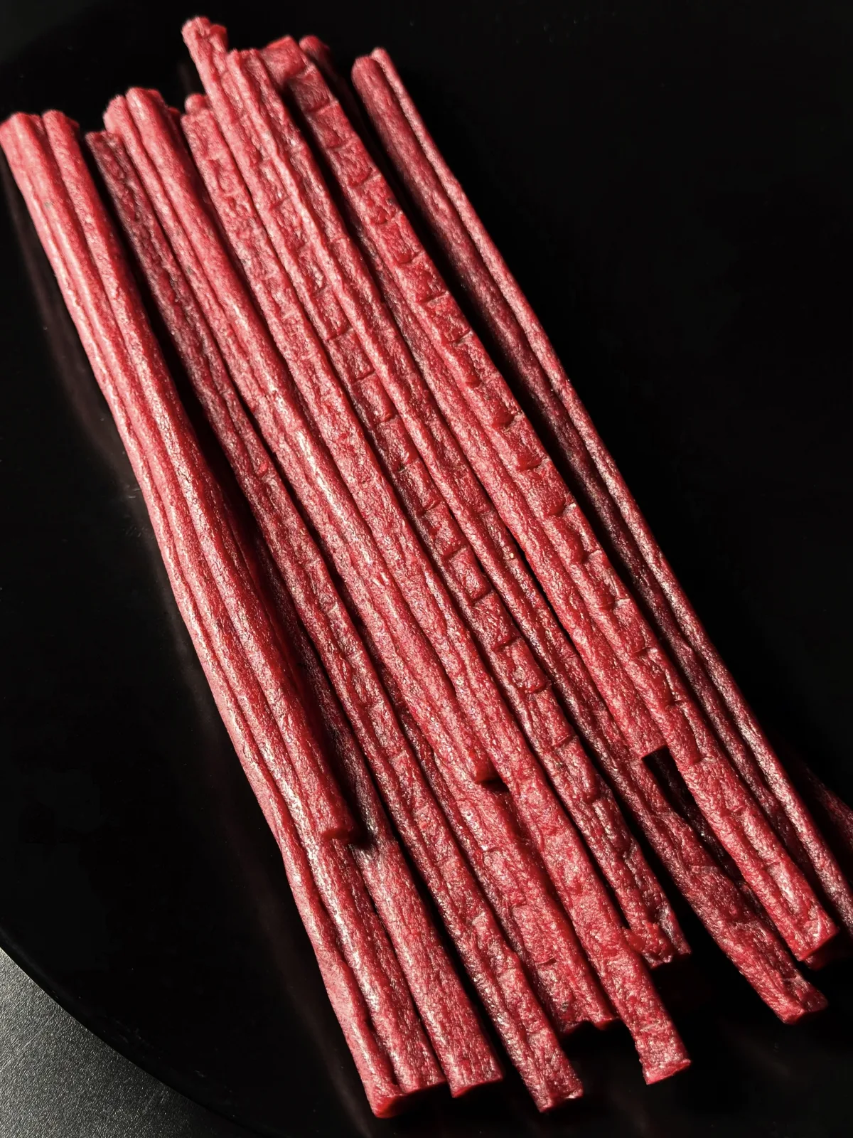 Boiled crab sticks - Image 2